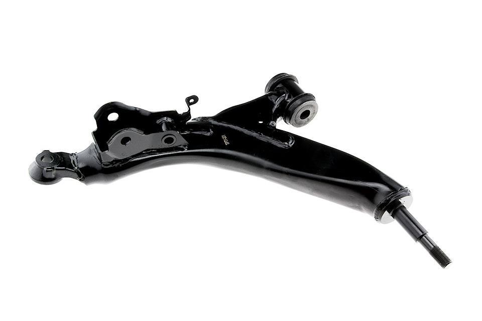 NTY ZWD-TY-201 Suspension arm front lower left ZWDTY201