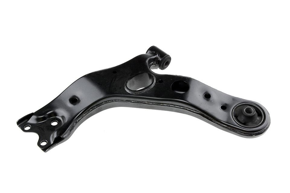 NTY ZWD-TY-202 Suspension arm front lower right ZWDTY202