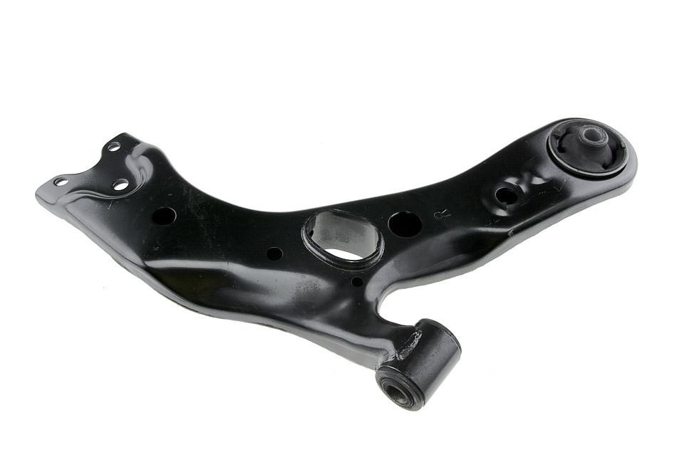 Buy NTY ZWD-TY-202 at a low price in United Arab Emirates!