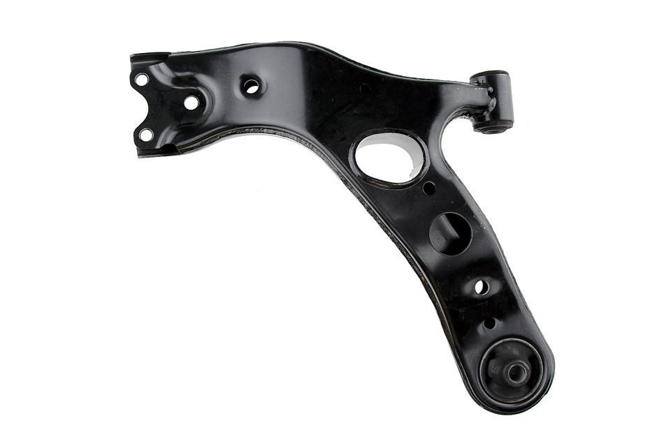NTY Front right lower control arm – price [object Object] PLN