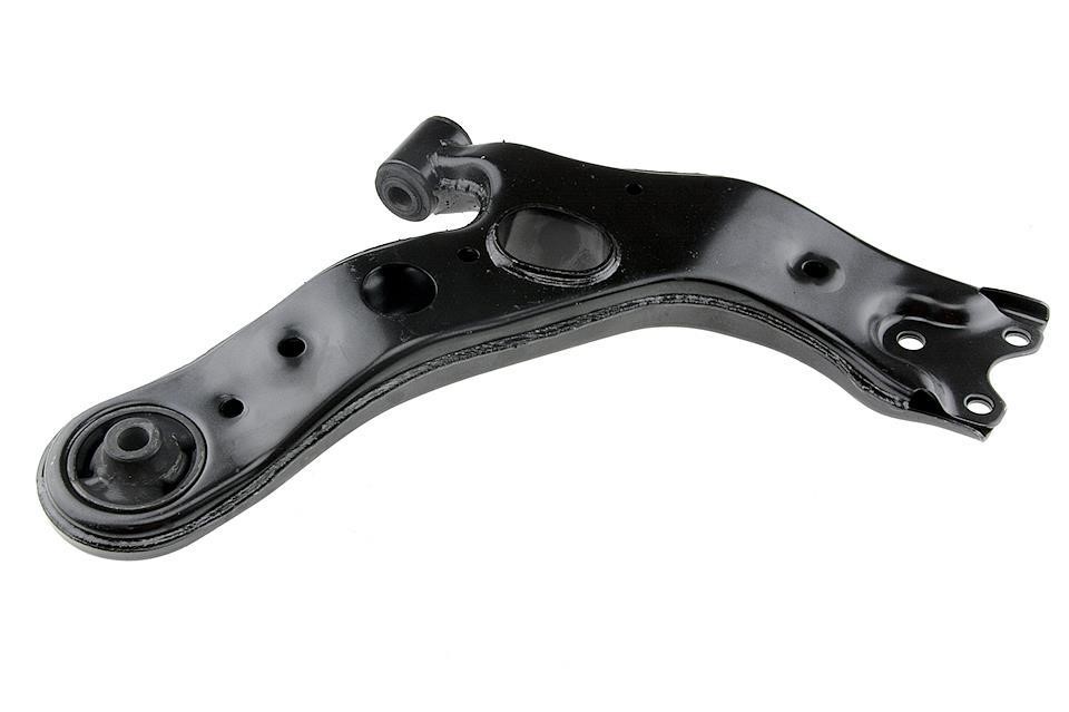 NTY ZWD-TY-203 Suspension arm front lower left ZWDTY203