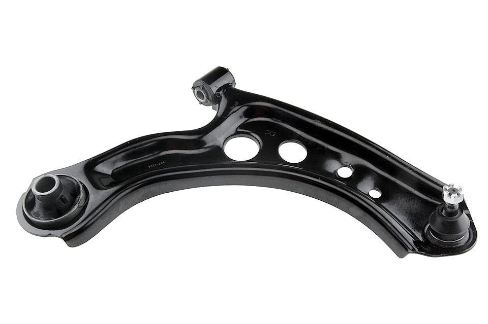 Track control arm Toyota Yaris: ZWDTY204 NTY Front right lower control arm