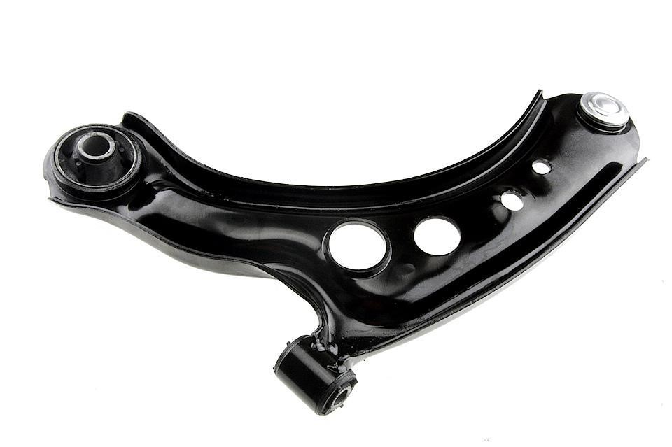 Buy NTY ZWD-TY-204 at a low price in United Arab Emirates!