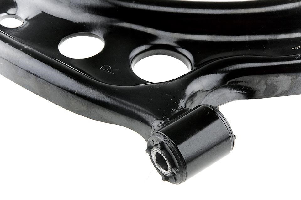 Front right lower control arm NTY ZWD-TY-204