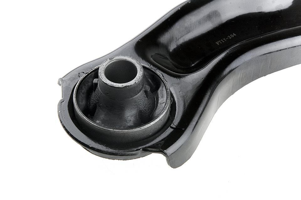 Buy NTY ZWD-TY-204 at a low price in United Arab Emirates!