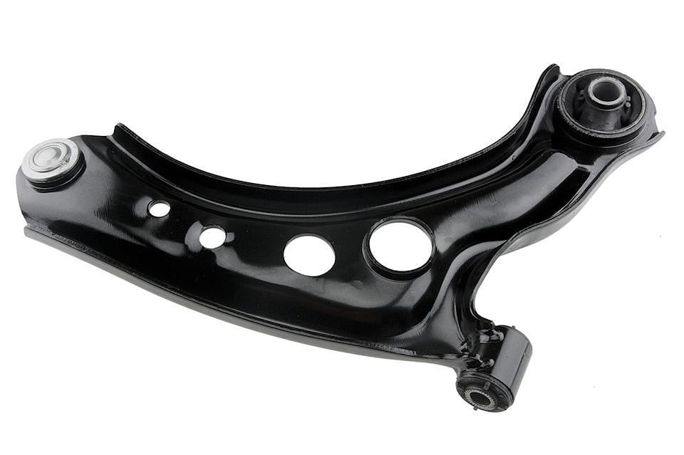 Buy NTY ZWD-TY-205 at a low price in United Arab Emirates!