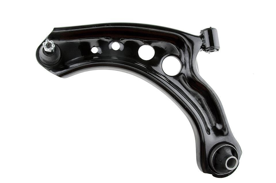 NTY Front left lower control arm – price 80 PLN