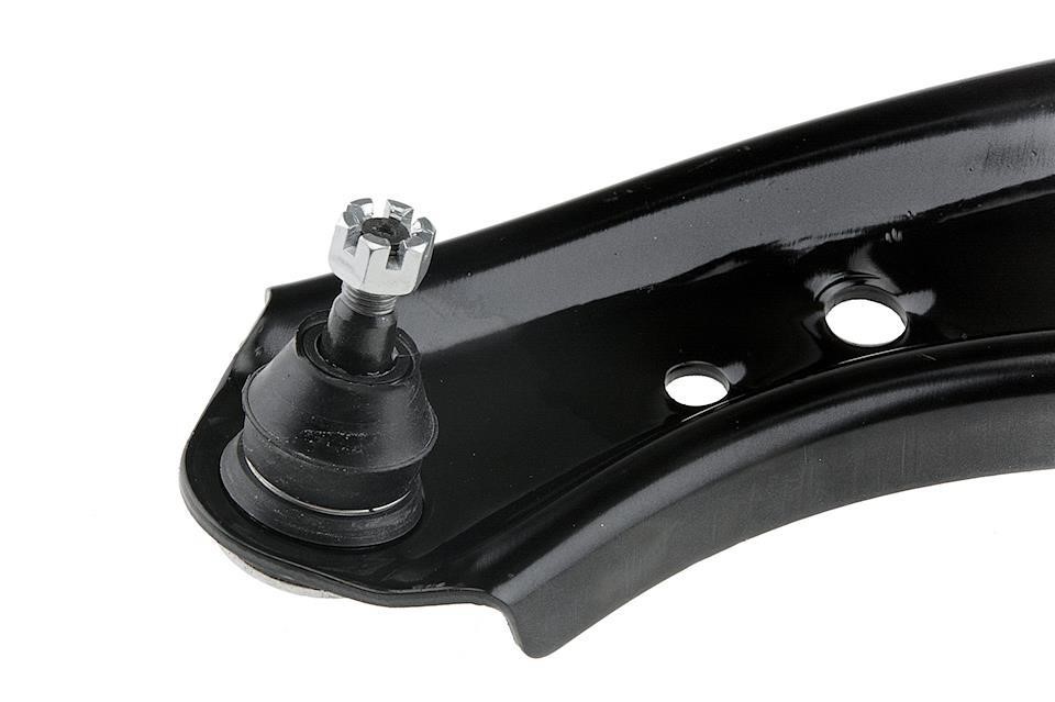 Buy NTY ZWDTY205 – good price at EXIST.AE!