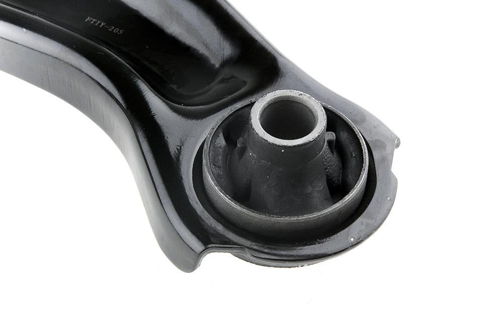 Buy NTY ZWD-TY-205 at a low price in United Arab Emirates!