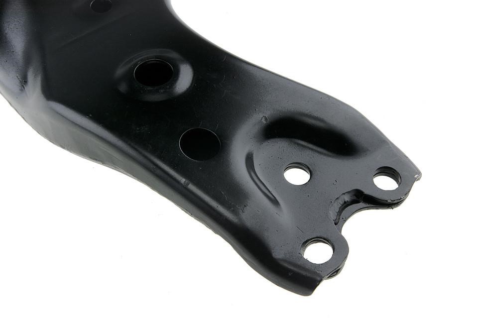 NTY Suspension arm front lower left – price 181 PLN