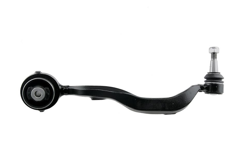 NTY Front right lower control arm – price [object Object] PLN