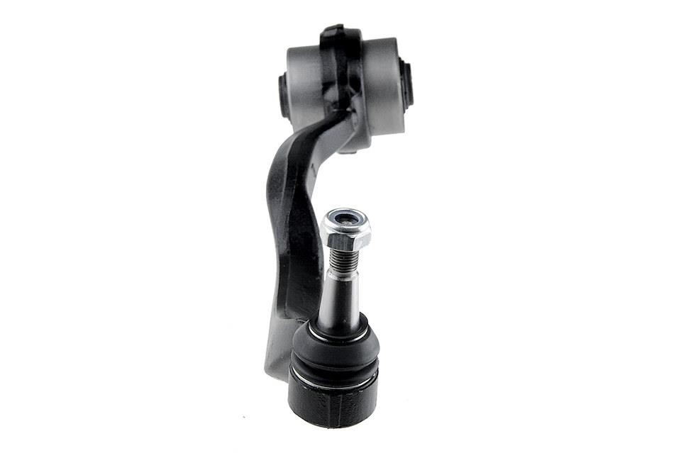 Front right lower control arm NTY ZWD-TY-208