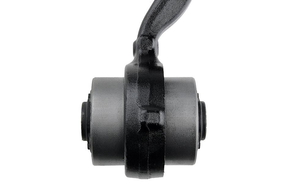 Buy NTY ZWD-TY-208 at a low price in United Arab Emirates!