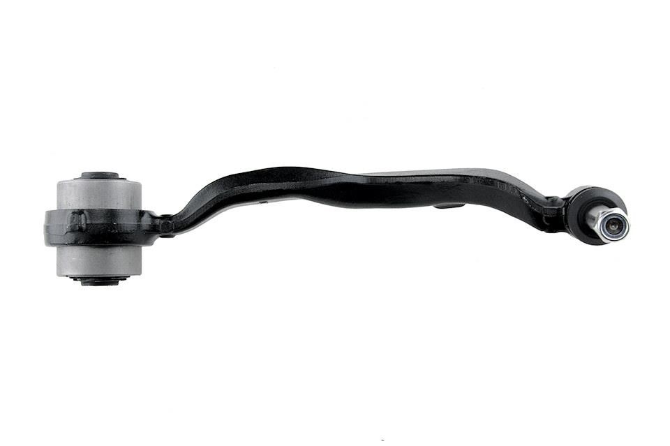NTY Suspension arm front lower right – price 186 PLN