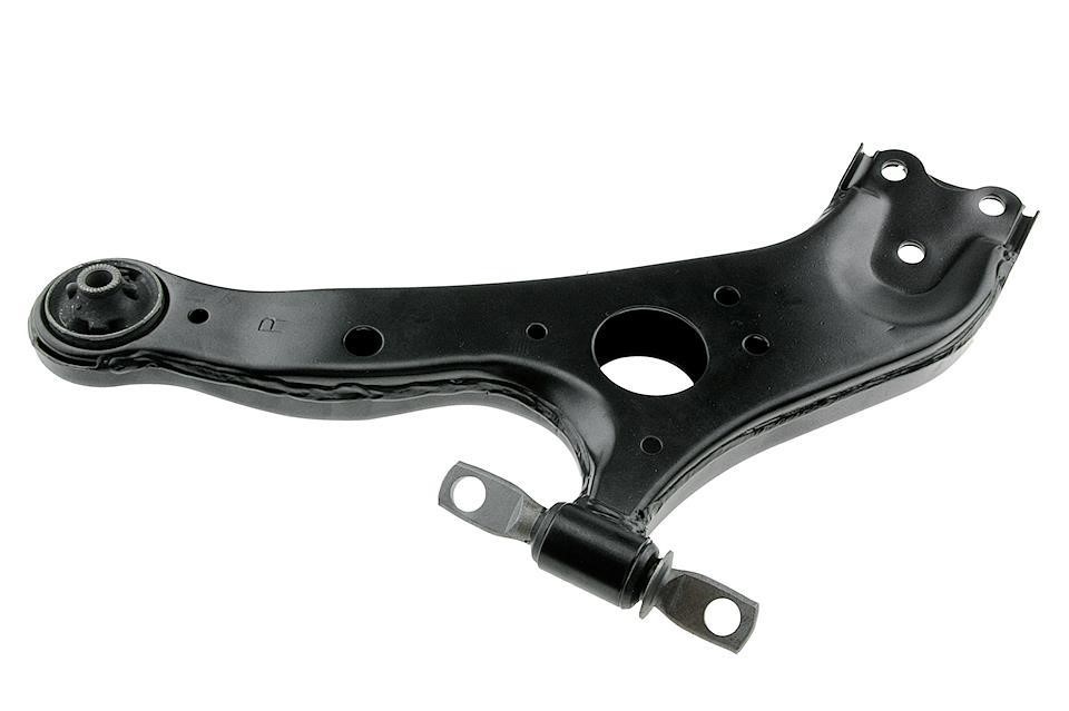 Buy NTY ZWD-TY-212 at a low price in United Arab Emirates!