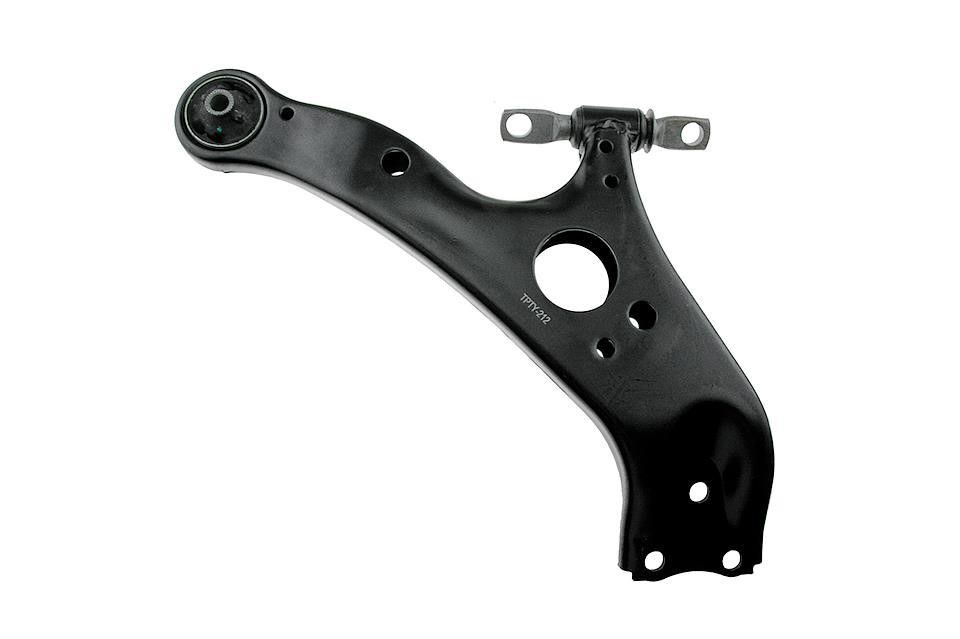 NTY Front right lower control arm – price [object Object] PLN
