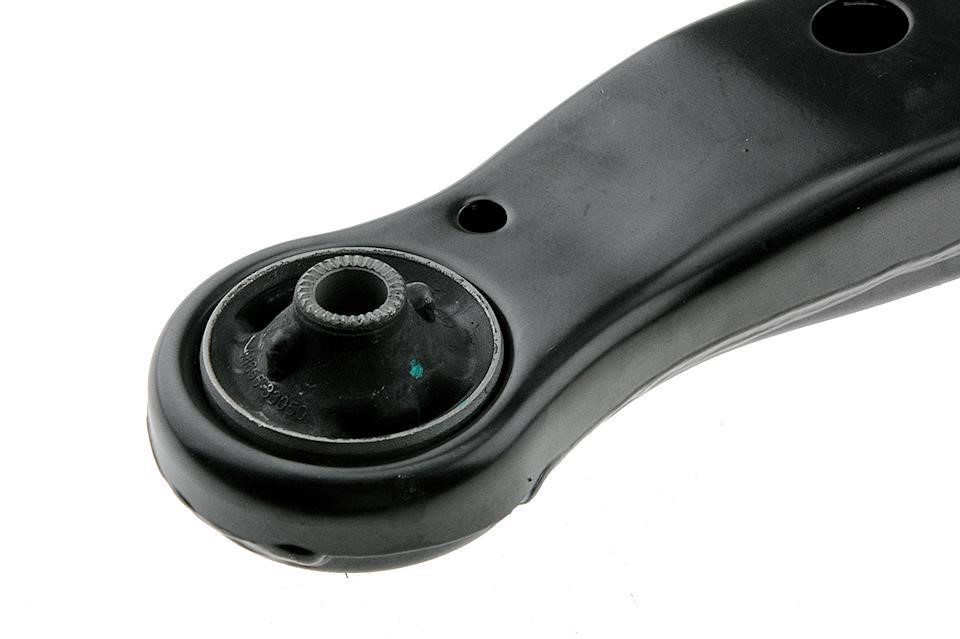 Buy NTY ZWD-TY-212 at a low price in United Arab Emirates!