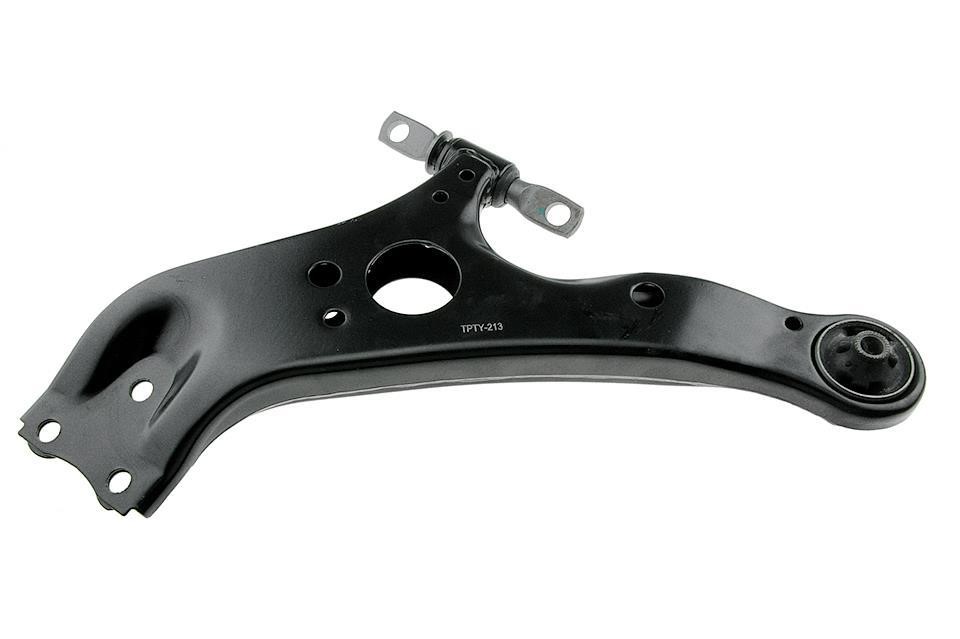 NTY ZWD-TY-213 Suspension arm front lower left ZWDTY213