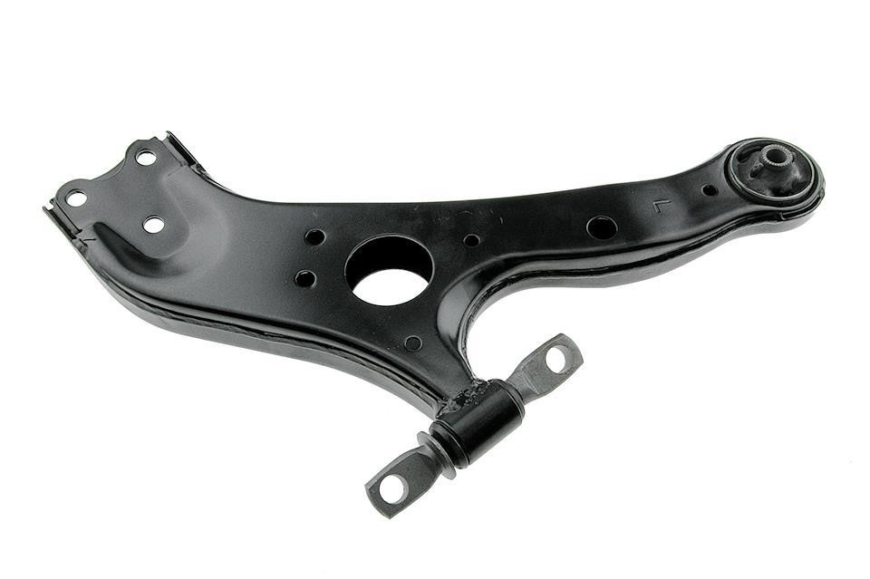 Buy NTY ZWD-TY-213 at a low price in United Arab Emirates!