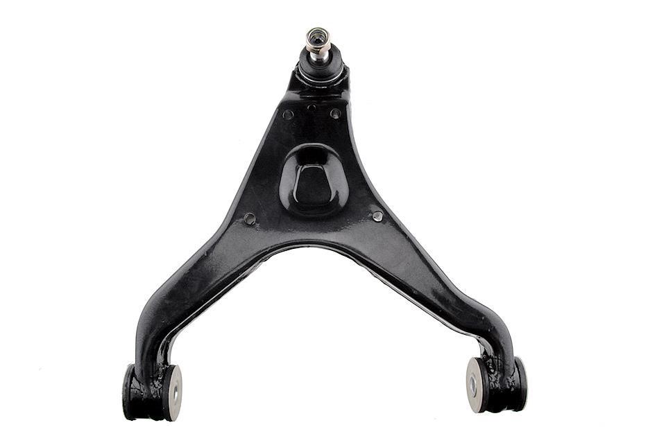NTY Front left lower control arm – price [object Object] PLN