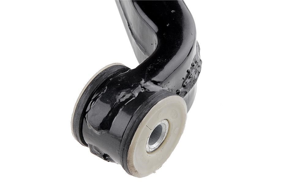 Front left lower control arm NTY ZWD-VC-000