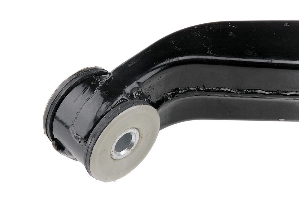 Buy NTY ZWD-VC-000 at a low price in United Arab Emirates!