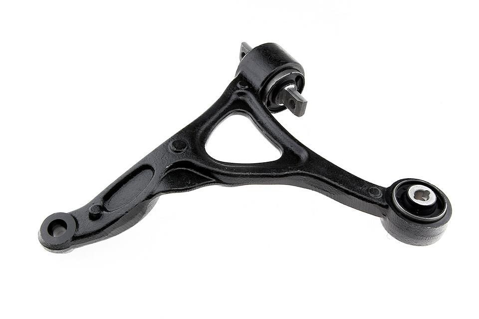 NTY ZWD-VV-000 Suspension arm front lower left ZWDVV000