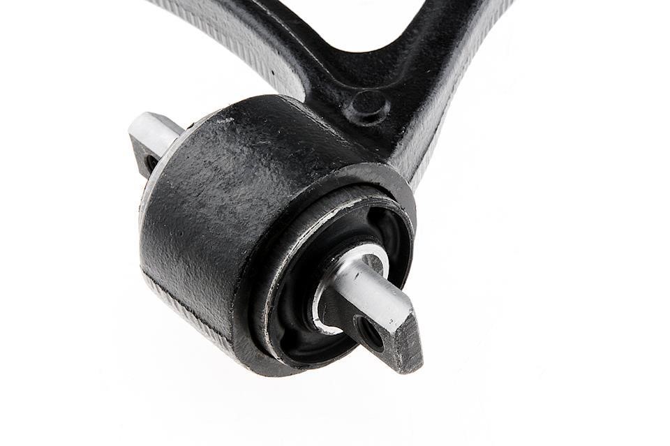Front left lower control arm NTY ZWD-VV-000