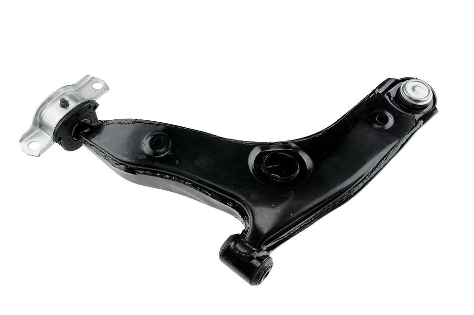 Buy NTY ZWD-VV-003 at a low price in United Arab Emirates!