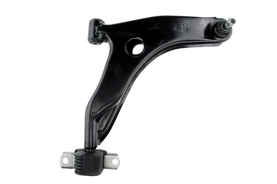 NTY Suspension arm front right – price [object Object] PLN