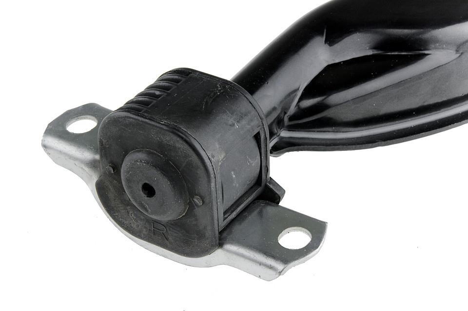 Buy NTY ZWD-VV-003 at a low price in United Arab Emirates!