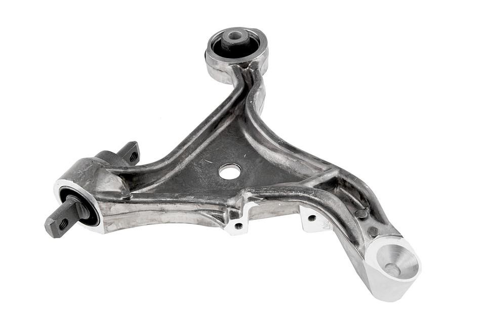 Suspension arm front lower left NTY ZWD-VV-006