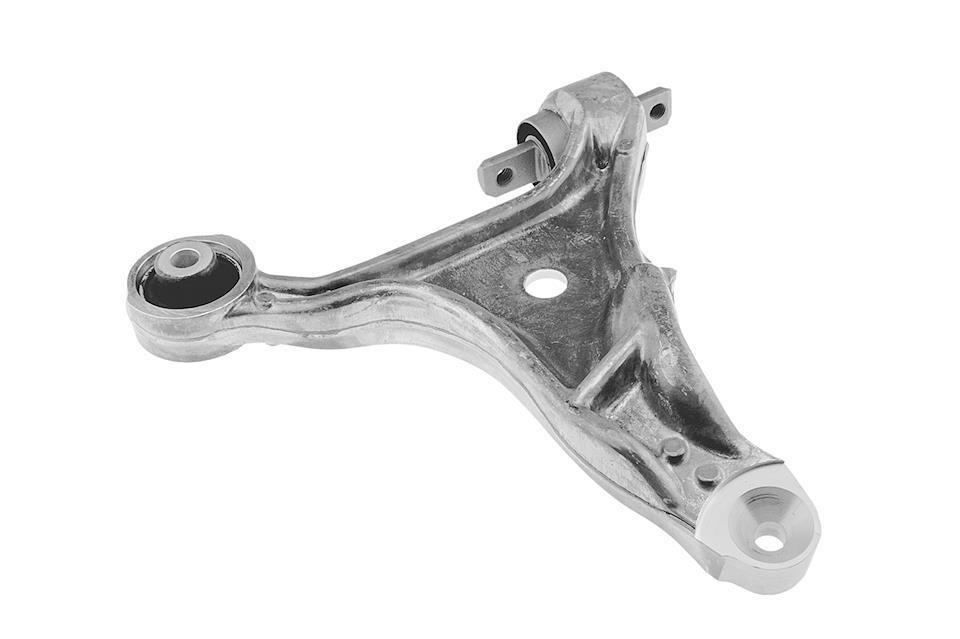 NTY ZWD-VV-007 Suspension arm front lower right ZWDVV007