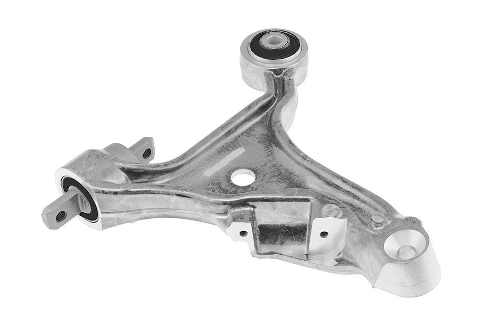 Buy NTY ZWD-VV-007 at a low price in United Arab Emirates!