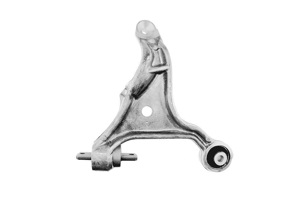 NTY Front right lower control arm – price 179 PLN