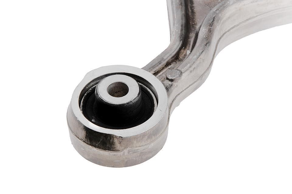 Buy NTY ZWD-VV-007 at a low price in United Arab Emirates!