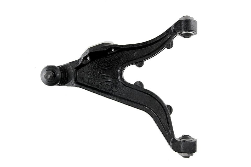 Buy NTY ZWD-VV-008 at a low price in United Arab Emirates!