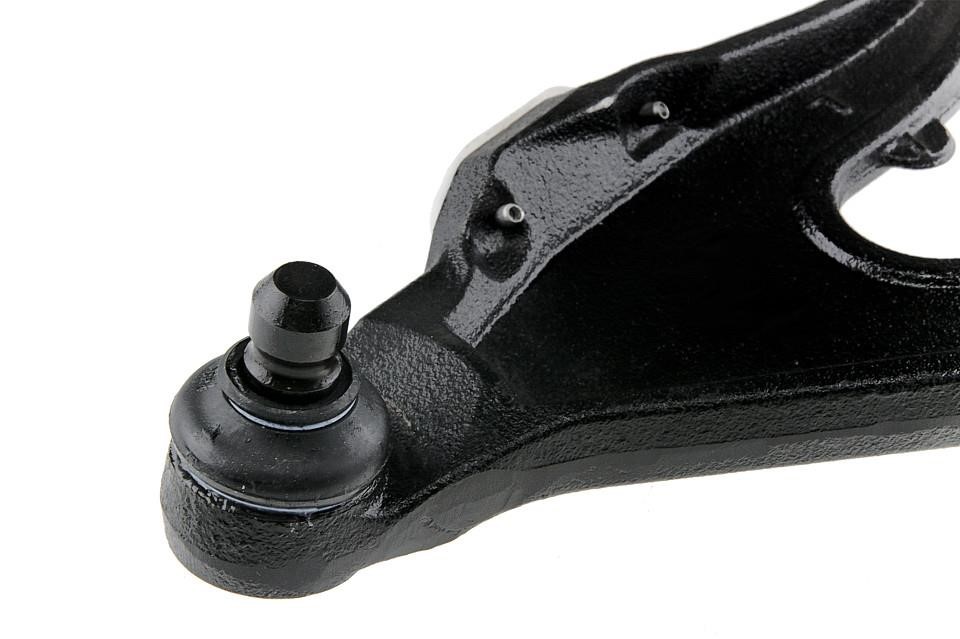 NTY Front left lower control arm – price [object Object] PLN