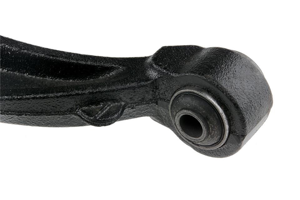 Front left lower control arm NTY ZWD-VV-008