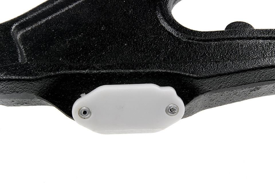 Buy NTY ZWD-VV-008 at a low price in United Arab Emirates!