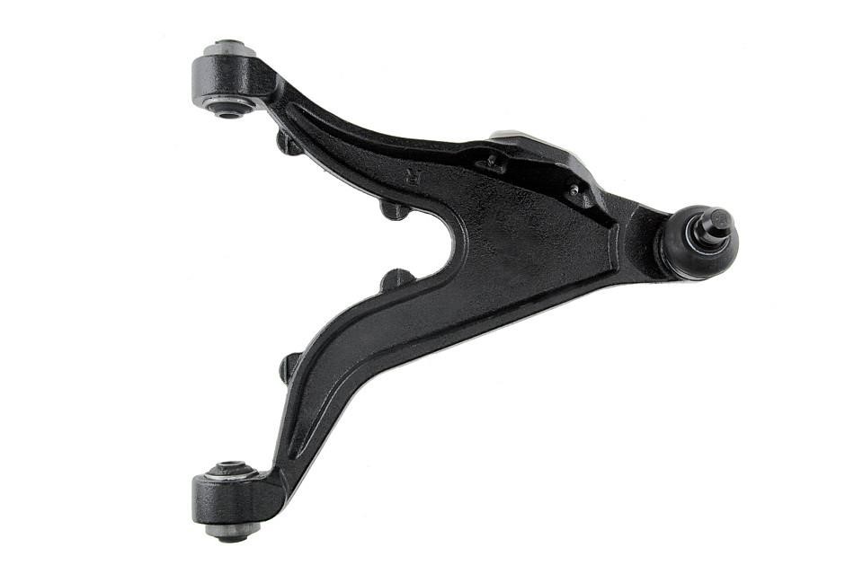 NTY Suspension arm front lower right – price 168 PLN