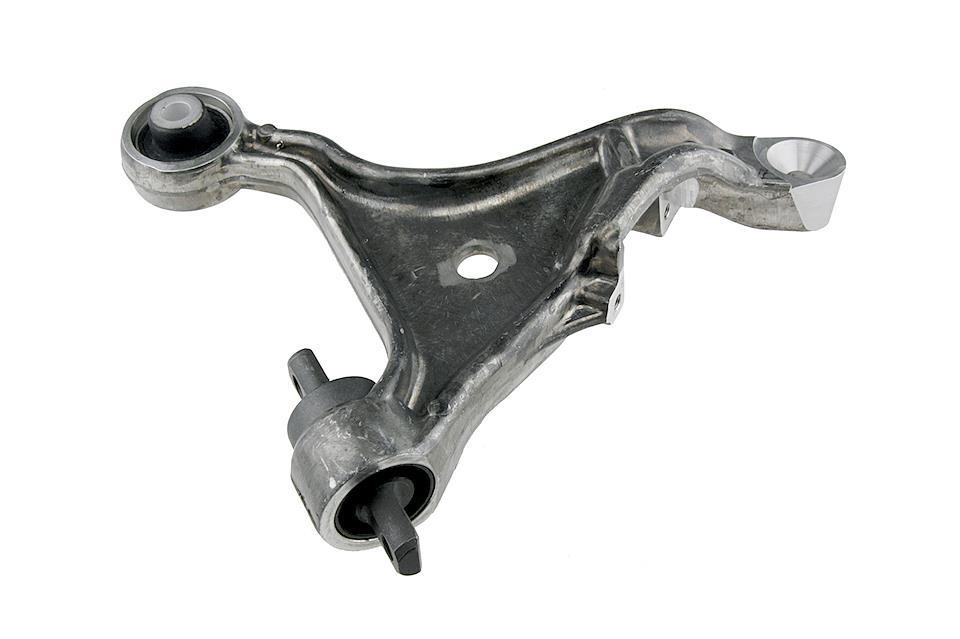 Buy NTY ZWD-VV-010 at a low price in United Arab Emirates!