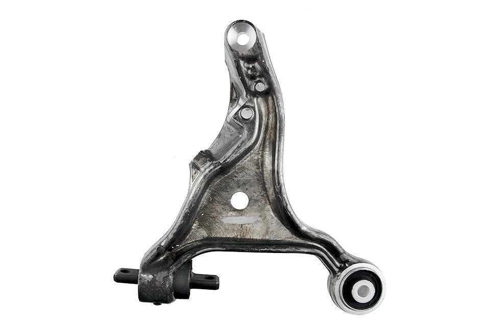 NTY Front left lower control arm – price [object Object] PLN