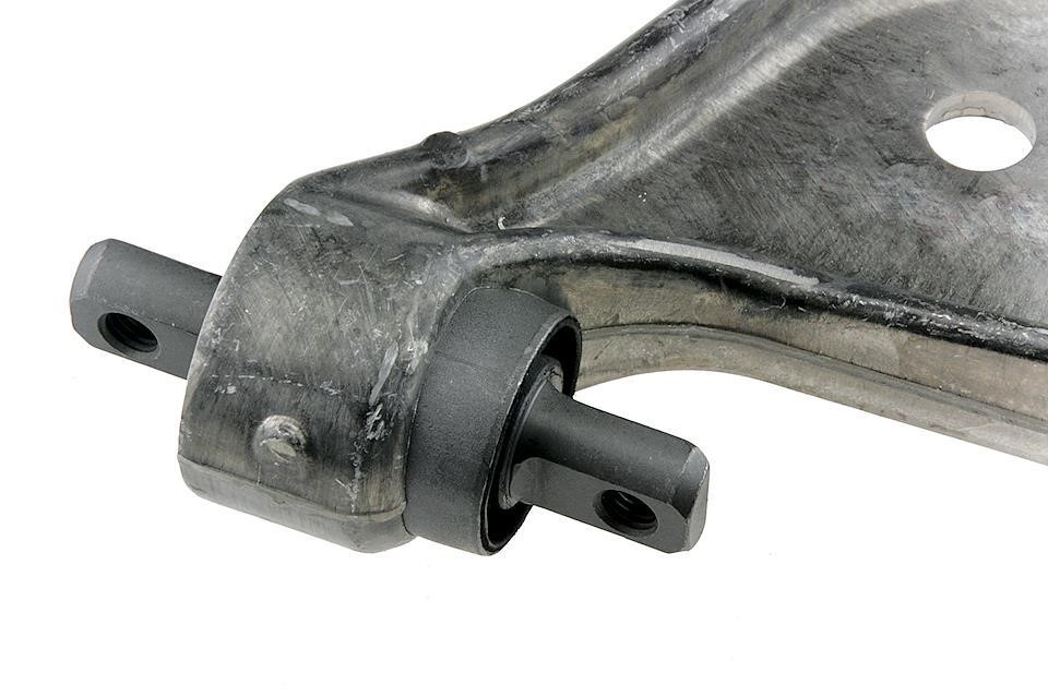 Front left lower control arm NTY ZWD-VV-010