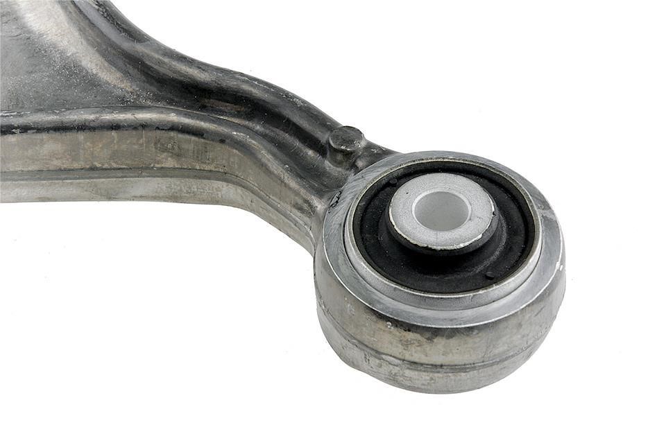 Buy NTY ZWD-VV-010 at a low price in United Arab Emirates!