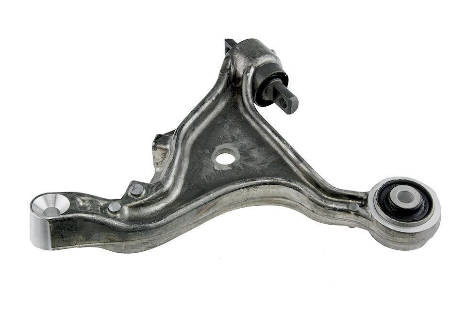 NTY ZWD-VV-011 Suspension arm front lower right ZWDVV011