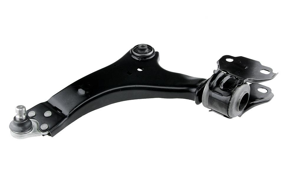 NTY ZWD-VV-012 Suspension arm front lower left ZWDVV012