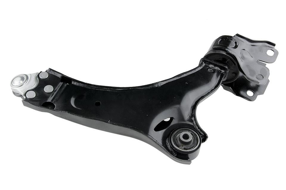 NTY Front left lower control arm – price [object Object] PLN