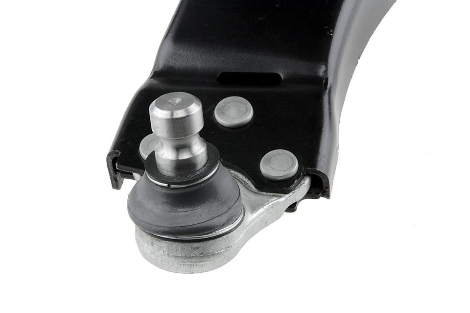 Front left lower control arm NTY ZWD-VV-012