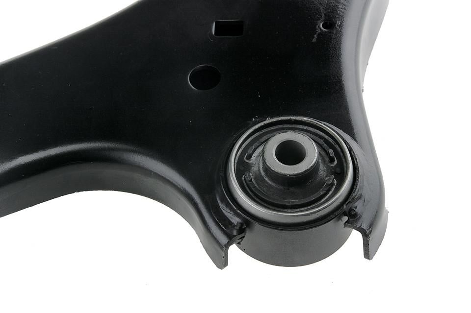 Buy NTY ZWD-VV-012 at a low price in United Arab Emirates!